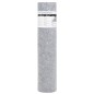 vidaXL Rutschfestes Malervlies 2 Stk. 50 m 280 g/m² Grau vidaXL Rutschfestes Malervlies 2 Stk. 50 m 280 g/m² Grau