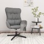 Relaxsessel Anthrazit Kunstleder Relaxsessel Anthrazit Kunstleder