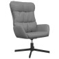 Relaxsessel Anthrazit Kunstleder Relaxsessel Anthrazit Kunstleder