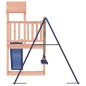 vidaXL Spielturm Massivholz Douglasie vidaXL Spielturm Massivholz Douglasie