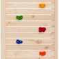 vidaXL Spielturm Massivholz Kiefer vidaXL Spielturm Massivholz Kiefer