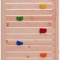 vidaXL Spielturm Massivholz Douglasie vidaXL Spielturm Massivholz Douglasie