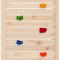 vidaXL Spielturm Massivholz Kiefer vidaXL Spielturm Massivholz Kiefer