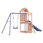 vidaXL Spielturm Massivholz Douglasie vidaXL Spielturm Massivholz Douglasie