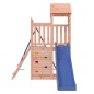 vidaXL Spielturm Massivholz Douglasie vidaXL Spielturm Massivholz Douglasie