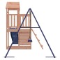 vidaXL Spielturm Massivholz Douglasie vidaXL Spielturm Massivholz Douglasie