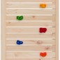 vidaXL Spielturm Massivholz Kiefer vidaXL Spielturm Massivholz Kiefer