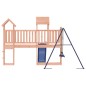 vidaXL Spielturm Massivholz Douglasie vidaXL Spielturm Massivholz Douglasie