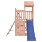 vidaXL Spielturm Massivholz Douglasie vidaXL Spielturm Massivholz Douglasie