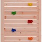 vidaXL Spielturm Massivholz Douglasie vidaXL Spielturm Massivholz Douglasie