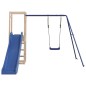 vidaXL Spielturm Massivholz Kiefer vidaXL Spielturm Massivholz Kiefer