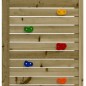 vidaXL Spielturm Imprägniertes Kiefernholz vidaXL Spielturm Imprägniertes Kiefernholz