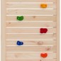 vidaXL Spielturm Massivholz Kiefer vidaXL Spielturm Massivholz Kiefer