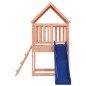 vidaXL Spielturm Massivholz Douglasie vidaXL Spielturm Massivholz Douglasie