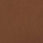Runder Hocker Braun Samt Runder Hocker Braun Samt