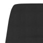 Relaxsessel Schwarz Stoff Relaxsessel Schwarz Stoff