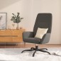Relaxsessel Dunkelgrau Samt Relaxsessel Dunkelgrau Samt