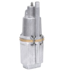 vidaXL Tauchpumpe 280 W 1000 L/h