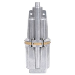 vidaXL Tauchpumpe 280 W 1000 L/h