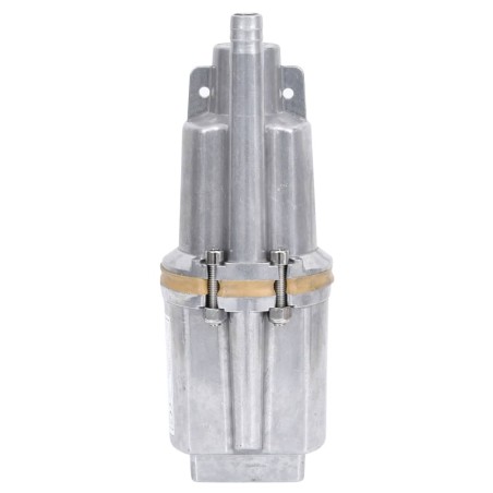 vidaXL Tauchpumpe 280 W 1000 L/h