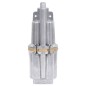 vidaXL Tauchpumpe 280 W 1000 L/h vidaXL Tauchpumpe 280 W 1000 L/h