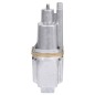 vidaXL Tauchpumpe 280 W 1000 L/h vidaXL Tauchpumpe 280 W 1000 L/h