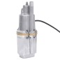 vidaXL Tauchpumpe 280 W 1000 L/h vidaXL Tauchpumpe 280 W 1000 L/h