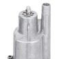 vidaXL Tauchpumpe 280 W 1000 L/h vidaXL Tauchpumpe 280 W 1000 L/h