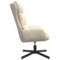 Relaxsessel Creme Kunstleder Relaxsessel Creme Kunstleder