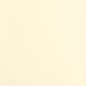 Relaxsessel Creme Kunstleder Relaxsessel Creme Kunstleder