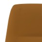 Relaxsessel Braun Samt Relaxsessel Braun Samt