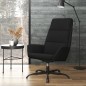 Relaxsessel Schwarz Samt Relaxsessel Schwarz Samt