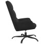 Relaxsessel Schwarz Samt Relaxsessel Schwarz Samt