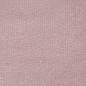Kindersofa Rosa Weich Plüsch Kindersofa Rosa Weich Plüsch