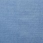 vidaXL Kindersofa Blau Weich Plüsch vidaXL Kindersofa Blau Weich Plüsch