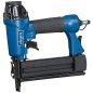 Scheppach 2-in-1-Druckluft-Nagler und -Tacker 15-50mm 16-40mm Scheppach 2-in-1-Druckluft-Nagler und -Tacker 15-50mm 16-40mm