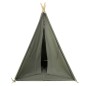 Sunny Spielzelt mit Fenstern Alba Grau Sunny Spielzelt mit Fenstern Alba Grau