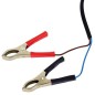 Carpoint Mini Elektrische Transferpumpe 12 V Schwarz Carpoint Mini Elektrische Transferpumpe 12 V Schwarz
