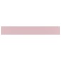 vidaXL Luxus-Waschbecken mit Hahnloch Matt-Rosa 60x46 cm Keramik vidaXL Luxus-Waschbecken mit Hahnloch Matt-Rosa 60x46 cm Keramik