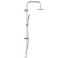 EISL Dusch-Set EASY FRESH Chrom EISL Dusch-Set EASY FRESH Chrom