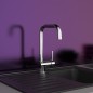 EISL Spültischarmatur FUTURA Chrome EISL Spültischarmatur FUTURA Chrome