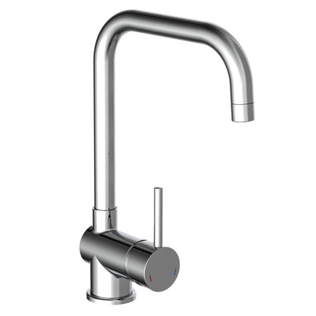 EISL Spültischarmatur FUTURA Chrome