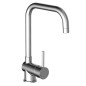 EISL Spültischarmatur FUTURA Chrome EISL Spültischarmatur FUTURA Chrome