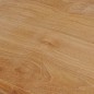 vidaXL Flurbank Teak Massiv 90 x 30 x 40 cm vidaXL Flurbank Teak Massiv 90 x 30 x 40 cm