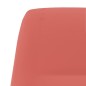 Relaxsessel Rosa Samt Relaxsessel Rosa Samt