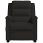 Relaxsessel Schwarz Samt Relaxsessel Schwarz Samt