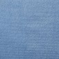 Kindersofa Blau Weich Plüsch Kindersofa Blau Weich Plüsch