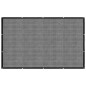 vidaXL Containernetz HDPE 3 x 6 m Schwarz vidaXL Containernetz HDPE 3 x 6 m Schwarz