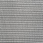 vidaXL Containernetz HDPE 3 x 6 m Schwarz vidaXL Containernetz HDPE 3 x 6 m Schwarz