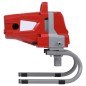 vidaXL Farbsprühsystem Airless Hochdruck 1010 W vidaXL Farbsprühsystem Airless Hochdruck 1010 W